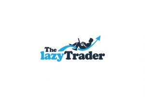 The Lazy Trader